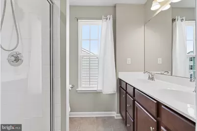 633 Columbus Drive, Spring City, PA 19475 - Photo 26