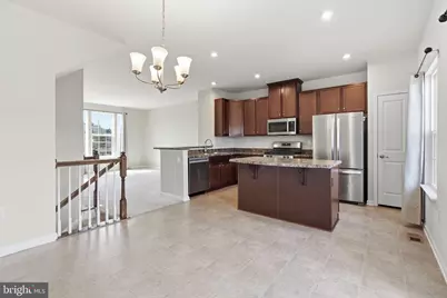 633 Columbus Drive, Spring City, PA 19475 - Photo 12