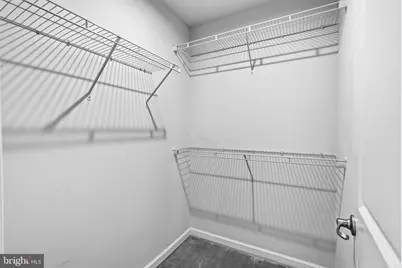 633 Columbus Drive, Spring City, PA 19475 - Photo 24