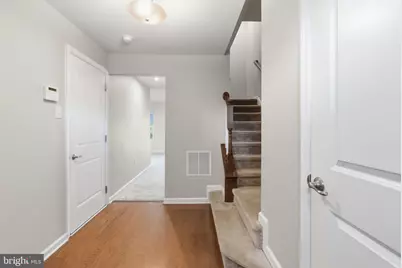 633 Columbus Drive, Spring City, PA 19475 - Photo 6