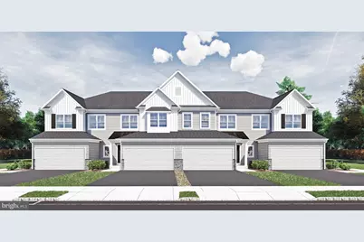 182 Lynmere Circle #78, Glenmoore, PA 19343 - Photo 1