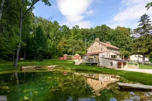 505 N Caln Rd, Coatesville, PA 19320 - Photo 40