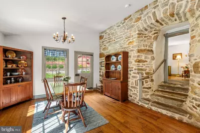 505 N Caln Road, Coatesville, PA 19320 - Photo 10