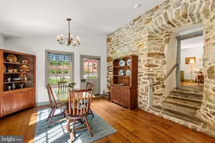 505 N Caln Rd, Coatesville, PA 19320 - Photo 10