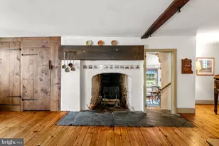 505 N Caln Rd, Coatesville, PA 19320 - Photo 6