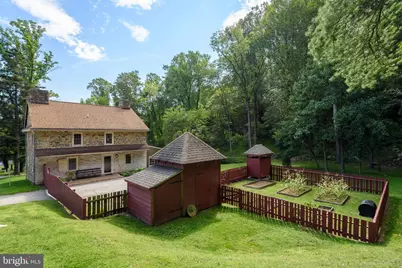 505 N Caln Road, Coatesville, PA 19320 - Photo 38