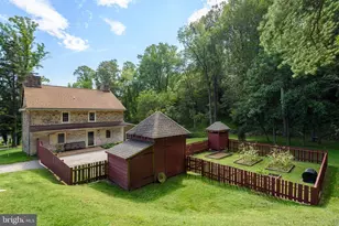 505 N Caln Rd, Coatesville, PA 19320 - Photo 38
