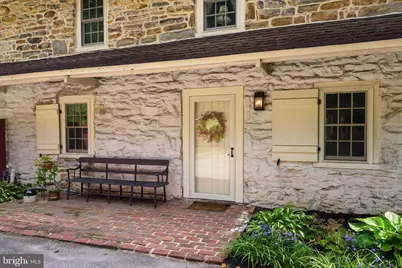 505 N Caln Road, Coatesville, PA 19320 - Photo 2