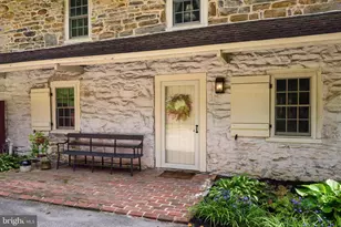 505 N Caln Rd, Coatesville, PA 19320 - Photo 2
