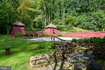 505 N Caln Road, Coatesville, PA 19320 - Photo 36