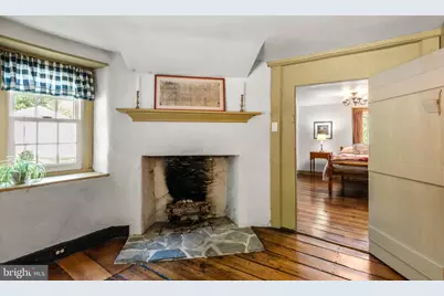 505 N Caln Road, Coatesville, PA 19320 - Photo 22