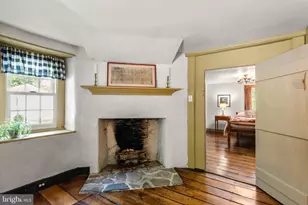 505 N Caln Rd, Coatesville, PA 19320 - Photo 22