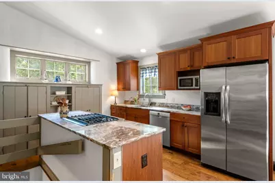 505 N Caln Road, Coatesville, PA 19320 - Photo 14