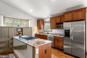 505 N Caln Rd, Coatesville, PA 19320 - Photo 14