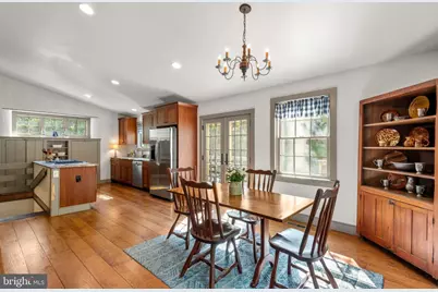 505 N Caln Road, Coatesville, PA 19320 - Photo 12