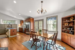 505 N Caln Rd, Coatesville, PA 19320 - Photo 12
