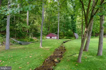 505 N Caln Road, Coatesville, PA 19320 - Photo 42