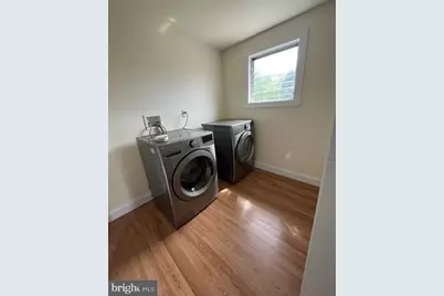 402 Jefferson Avenue #B, Downingtown, PA 19335 - Photo 14
