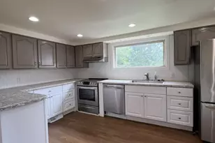 402 Jefferson Ave, Downingtown, PA 19335 - Photo 1