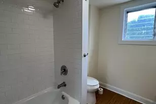 402 Jefferson Ave, Downingtown, PA 19335 - Photo 12