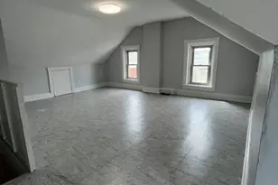 402 Jefferson Ave, Downingtown, PA 19335 - Photo 14
