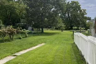 402 Jefferson Ave, Downingtown, PA 19335 - Photo 20