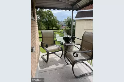 402 Jefferson Avenue #B, Downingtown, PA 19335 - Photo 18