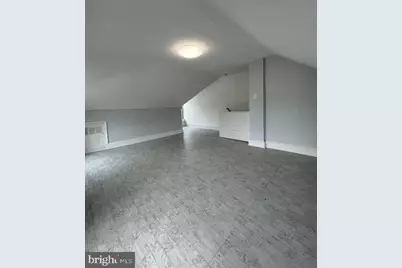 402 Jefferson Avenue #B, Downingtown, PA 19335 - Photo 16
