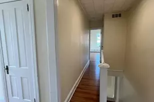 402 Jefferson Ave, Downingtown, PA 19335 - Photo 8