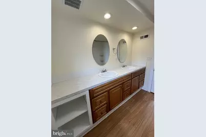402 Jefferson Avenue #B, Downingtown, PA 19335 - Photo 12