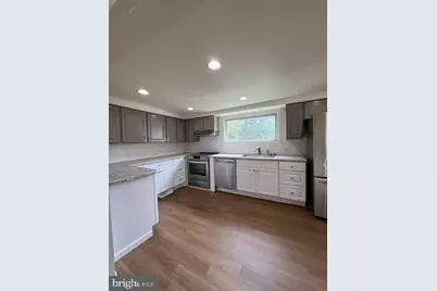 402 Jefferson Avenue #B, Downingtown, PA 19335 - Photo 6
