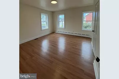 402 Jefferson Avenue #B, Downingtown, PA 19335 - Photo 10