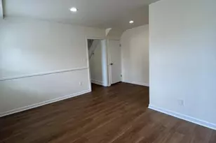 402 Jefferson Ave, Downingtown, PA 19335 - Photo 6