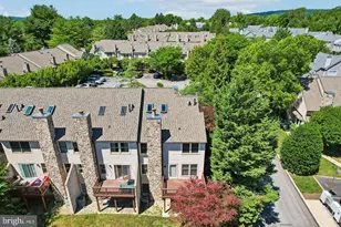 74 Soldiers Square, Tredyffrin, PA 19087 - Photo 58