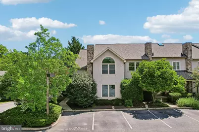 74 Soldiers Square, Chesterbrook, PA 19087 - Photo 4