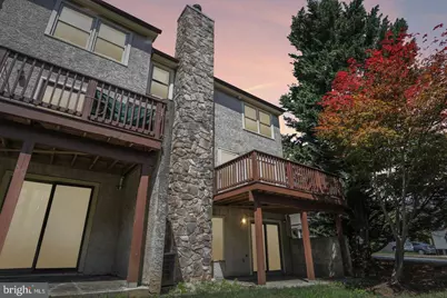 74 Soldiers Square, Tredyffrin, PA 19087 - Photo 60