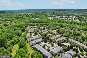 74 Soldiers Square, Tredyffrin, PA 19087 - Photo 64