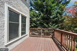 74 Soldiers Square, Tredyffrin, PA 19087 - Photo 52