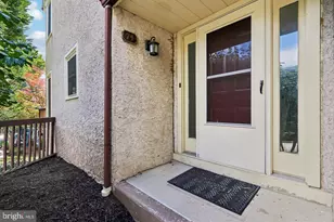 74 Soldiers Square, Tredyffrin, PA 19087 - Photo 6