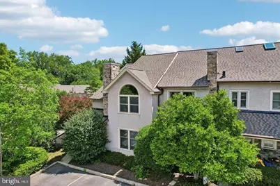 74 Soldiers Square, Tredyffrin, PA 19087 - Photo 4