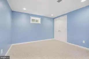 1520 Hillcrest Ln, Downingtown, PA 19335 - Photo 34