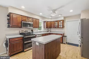1520 Hillcrest Ln, Downingtown, PA 19335 - Photo 12