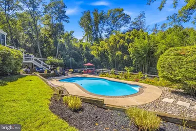 1520 Hillcrest Lane, Downingtown, PA 19335 - Photo 10