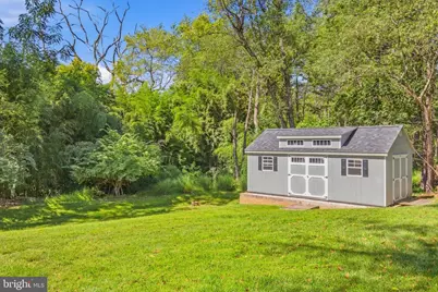 1520 Hillcrest Lane, Downingtown, PA 19335 - Photo 20