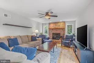 1520 Hillcrest Ln, Downingtown, PA 19335 - Photo 14