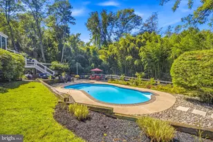 1520 Hillcrest Ln, Downingtown, PA 19335 - Photo 38