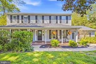 1520 Hillcrest Ln, Downingtown, PA 19335 - Photo 1