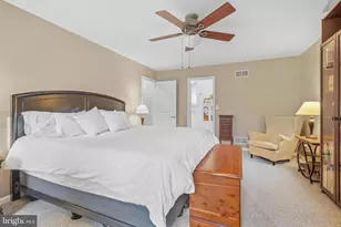 1520 Hillcrest Ln, Downingtown, PA 19335 - Photo 20