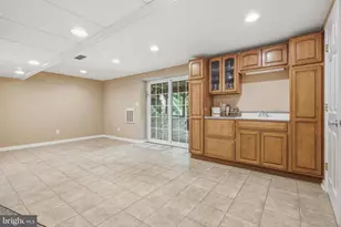 1520 Hillcrest Ln, Downingtown, PA 19335 - Photo 32