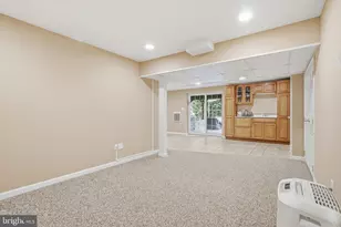 1520 Hillcrest Ln, Downingtown, PA 19335 - Photo 30
